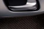 Infiniti FX50 S Limited Edition 2010 года